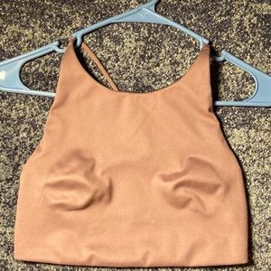 Victoria Secret Athletic Bralette